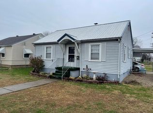 1900 E 6th St, Owensboro, KY 42303