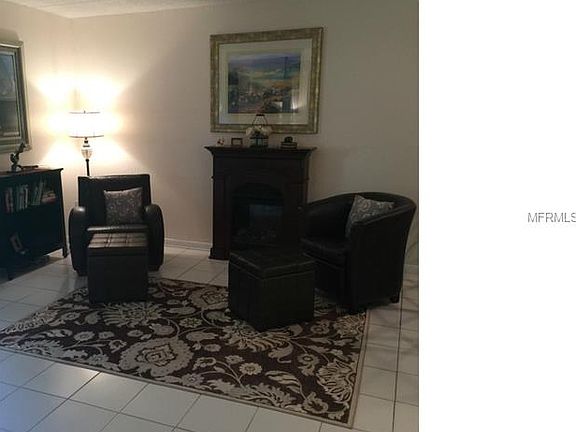 5th image of 240 N Bayshore Blvd APT 103