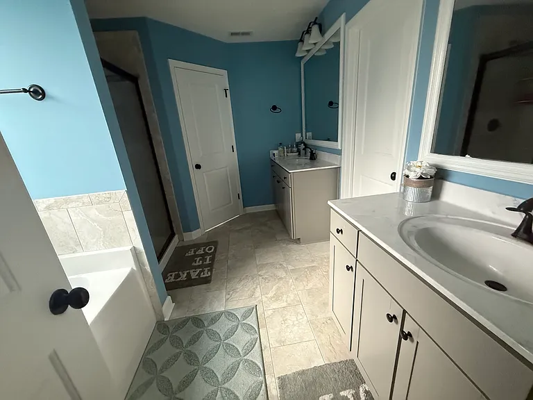 79 Diamond Hill Cir — Photo 8