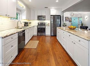 100 Cedarhurst Rd, Brick, NJ 08723