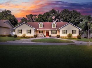 5311 Bloomfield Blvd, Lakeland, FL 33810