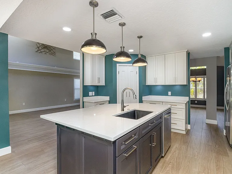 3236 Helmsdale Ct — Photo 10