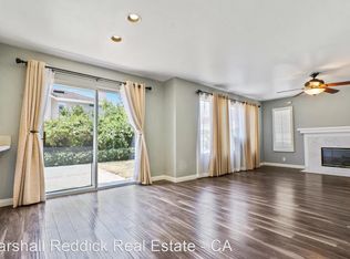 24833 Carmel Dr, Carson, CA 90745