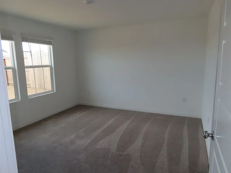 12800 Spotted Wren Cir — Photo 8