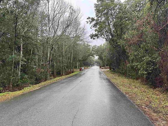 3rd image of 4949 Hickory Shores Blvd