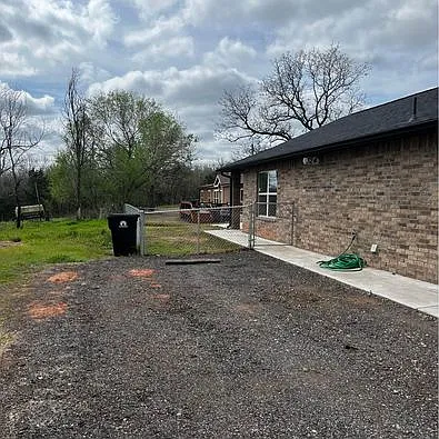 0 N Luther Rd #1 — Photo 3