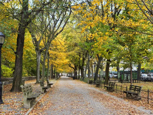 425 Riverside Drive image 15 of 15