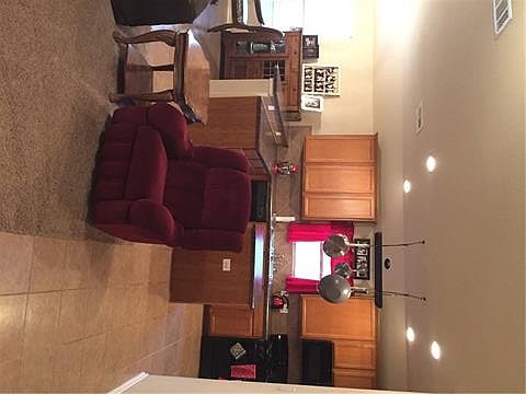 4th image of 3608 White Summit Ln