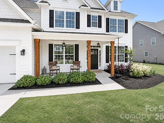 5th image of 384 Streamwood Rd