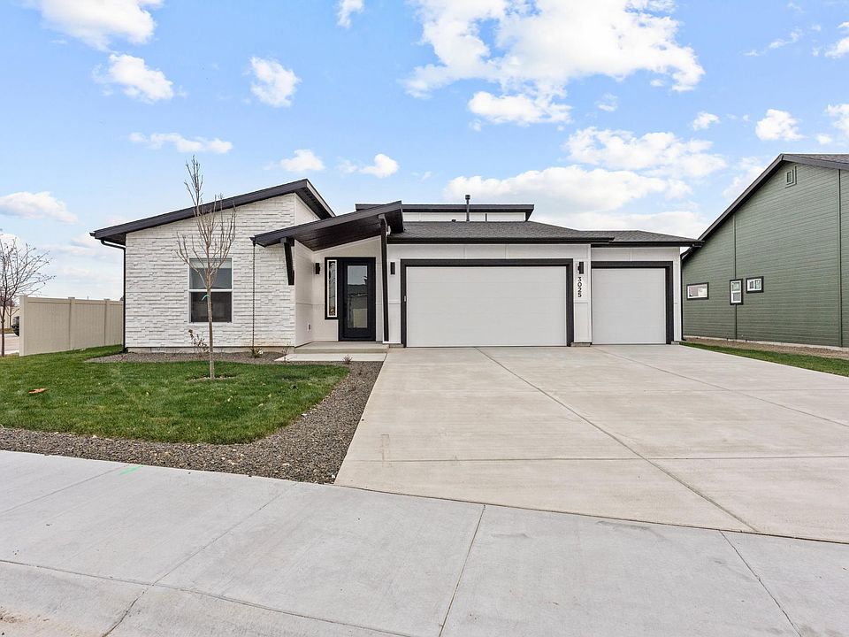 1st image of 3025 W Firefoot Dr