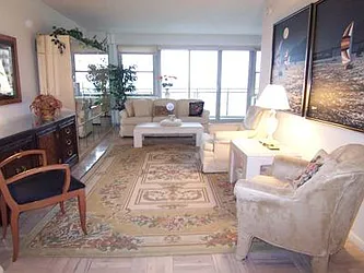 Rented by Vipler Realty