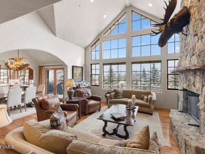 169 Bermuda Dr, Edwards, CO, 81632