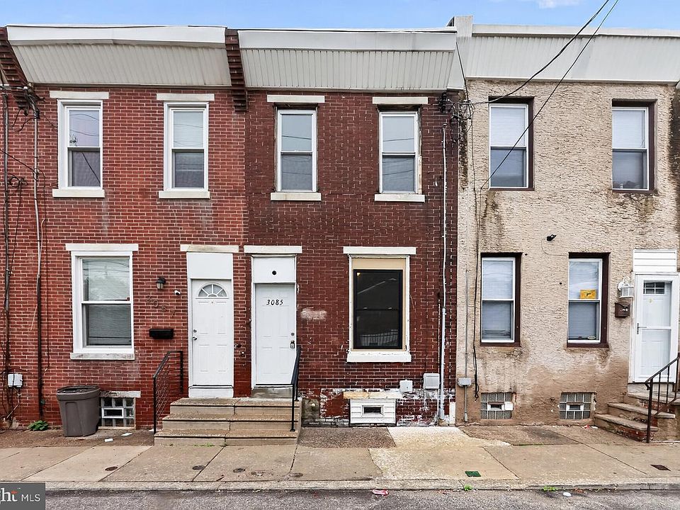 1st image of 3085 Witte St