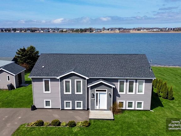 2nd image of 40 Bayside Rd