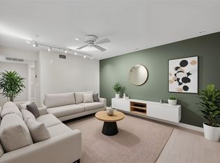 2200 Dickson Dr APT 113, Austin, TX 78704