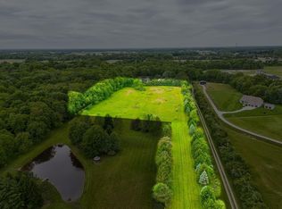 5125 Carters Corner Rd, Sunbury, OH 43074