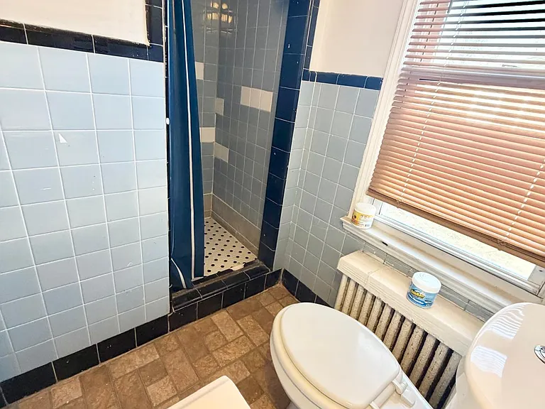 315 Winthrop Ave #6-B — Photo 7