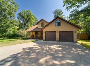 1600 Lake Ave NE, Bemidji, MN 56601
