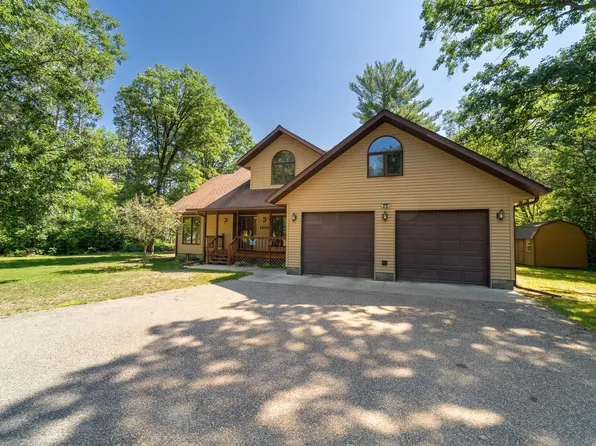 1600 Lake Ave NE, Bemidji, MN 56601