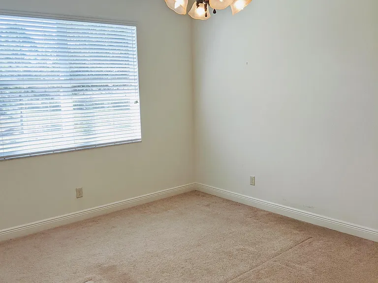 1882 W Angelica Loop — Photo 12