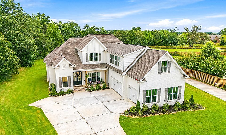 1st image of 17646 Maree Dr