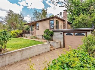 15 Sunnycrest Dr, Reno, NV 89503