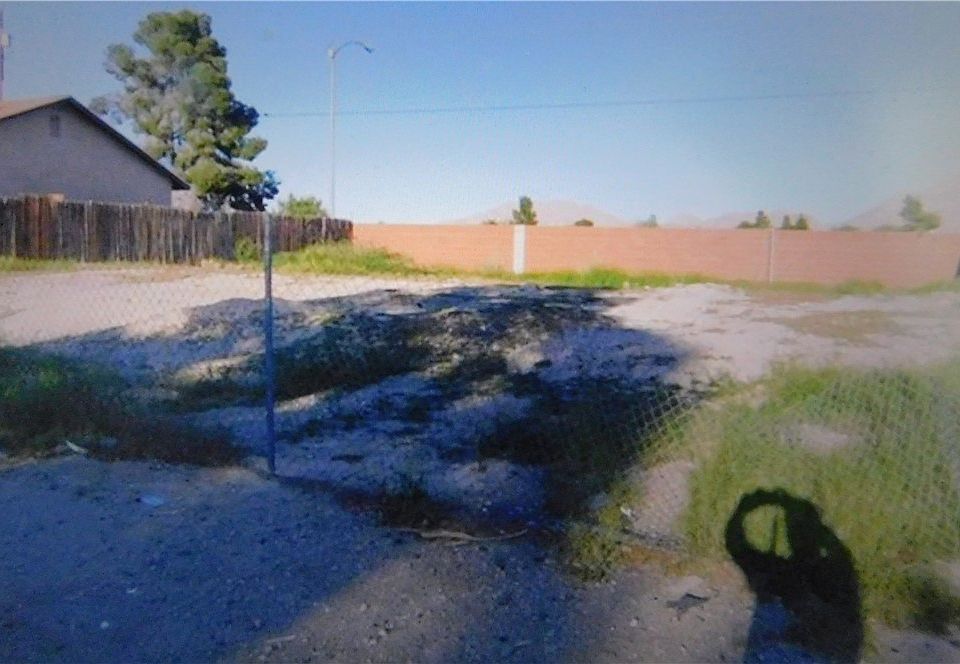 2nd image of 2124 Wondra Dr
