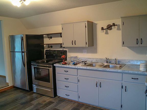 5th image of N64W24170 Main St