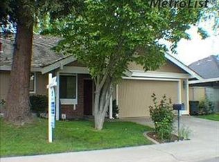 449 Deer River Way, Sacramento, CA