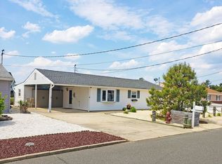 115 Bloomfield Rd, Barnegat, NJ 08005