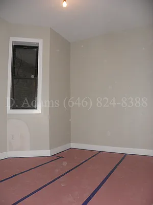 Rented by The Bedford Hill Group | media 62