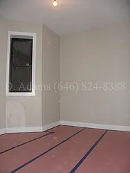 Rented by The Bedford Hill Group