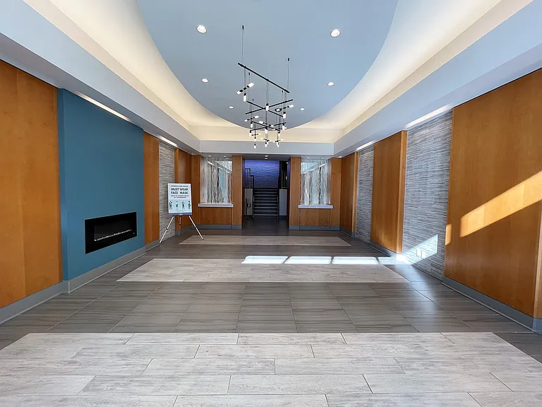 355 I St SW #S-123 — Photo 5