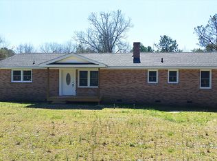 121 George Robertson Rd, Blythewood, SC 29016