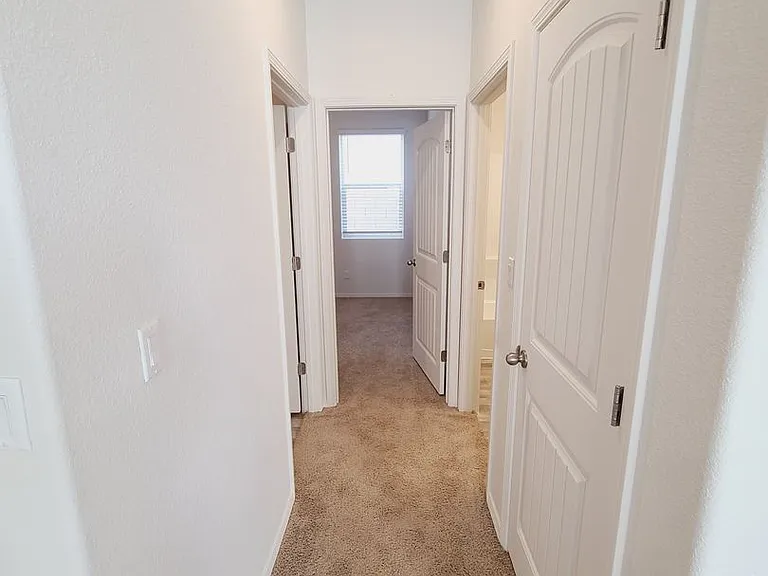 39 Hermanos Loop — Photo 21