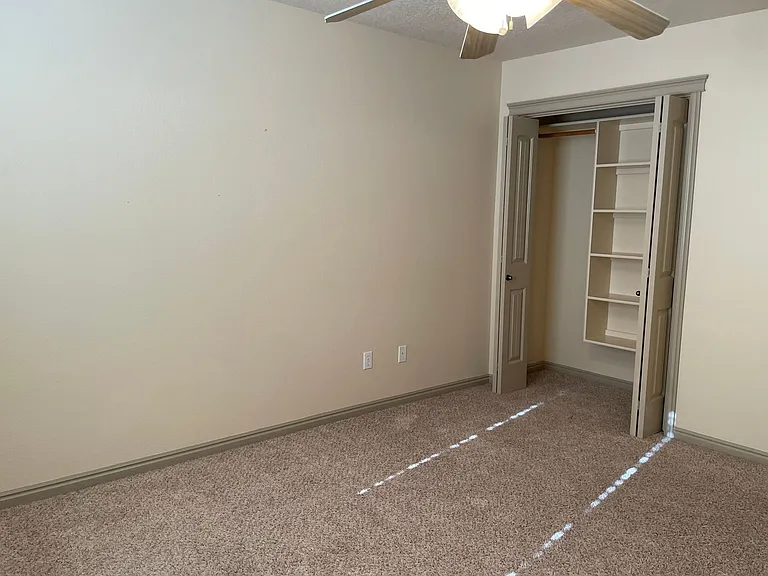 3607 Hermosa Ave — Photo 14