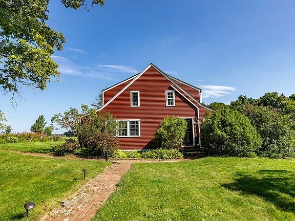 3rd image of 162 Wigwam Rd