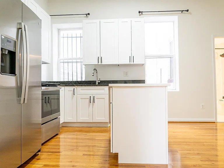 1314 14th St NW #201 — Photo 23