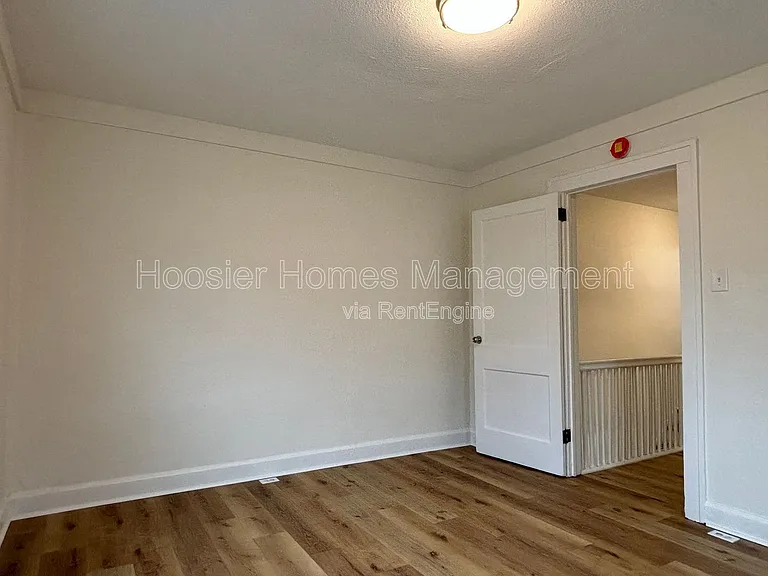 83 N Ewing St #83 — Photo 16