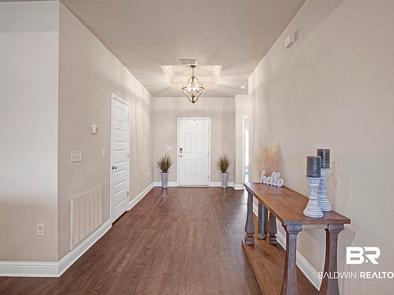 4th image of 8493 Bronze Ln
