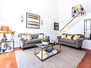 209 E Commonwealth Ave APT B, Alhambra, CA 91801