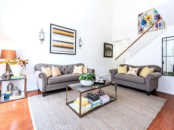 209 E Commonwealth Ave APT B, Alhambra, CA 91801