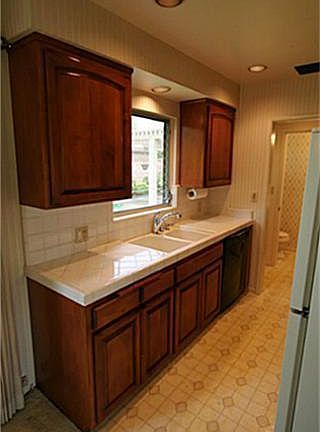 5th image of 10653 Danbury St