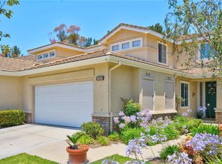 1355 Canterbury Ln, Fullerton, CA 92831