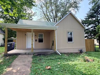 1704 S Missouri Ave, Sedalia, MO, 65301