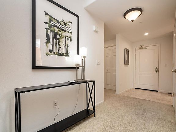 5th image of 111 Saint Matthews Ave APT 203