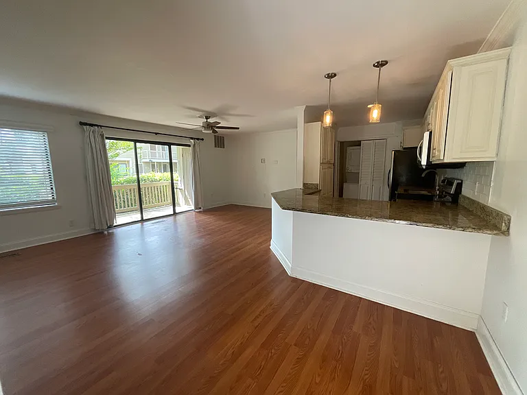 53 Delander Ct #33 — Photo 11