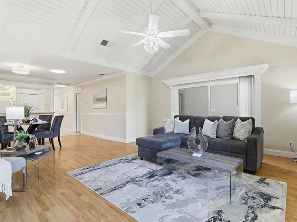 6108 Montgomery Ct, San Jose, CA 95135