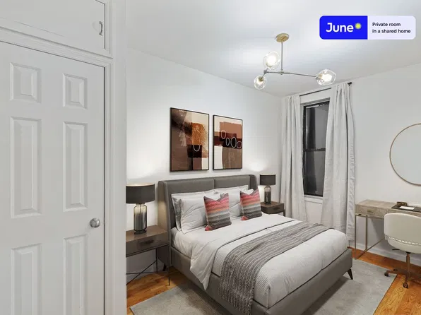 235 W 109th St, New York, NY