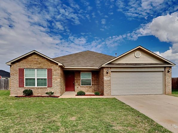 13121 Bridgewater Ct